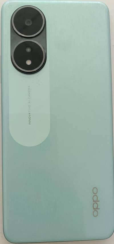 Good conditions. 10/10 03214321322