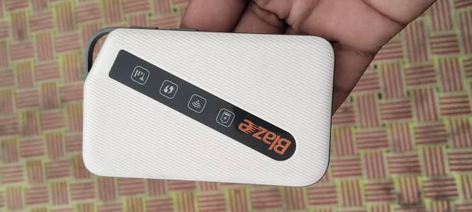 u phone dovice 10 by 10 unlock all sim