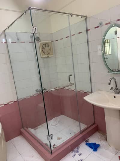 OFFICE GLASS WORK AND REPAIRING