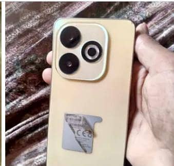 urgent for sale with all boxx charger