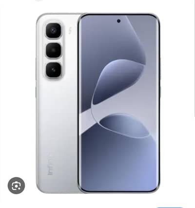 Infinix hot 60 pro plus  8 256