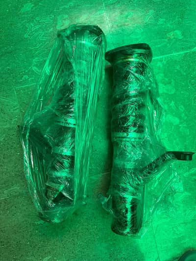 honda civic CF/ES COILOVERS