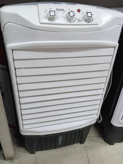 ROOM AIR COOLER NEW ONE FRESH STOCK