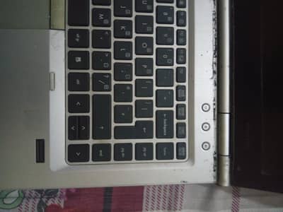 Urgent Sale HP i3 3rd Generation, 4 GB Ram, 500 GB Hardis