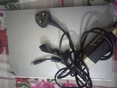 Urgent Sale HP i5 2rd Generation, 4 GB Ram, 350 GB Hardis