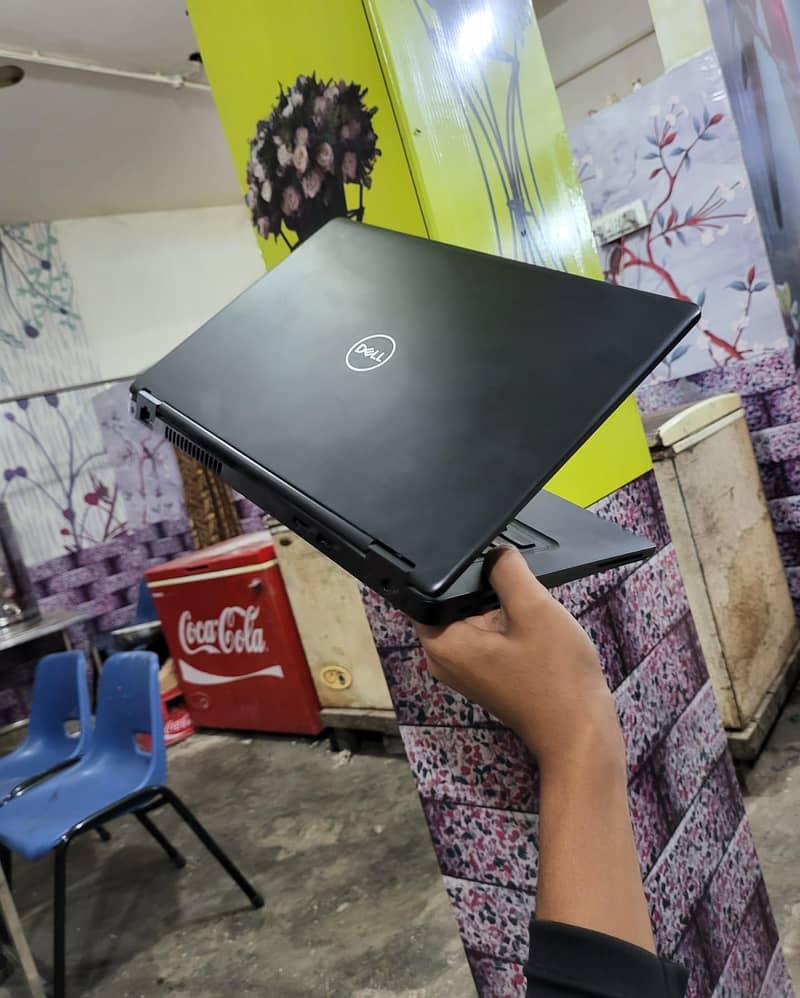 laptop multan 9