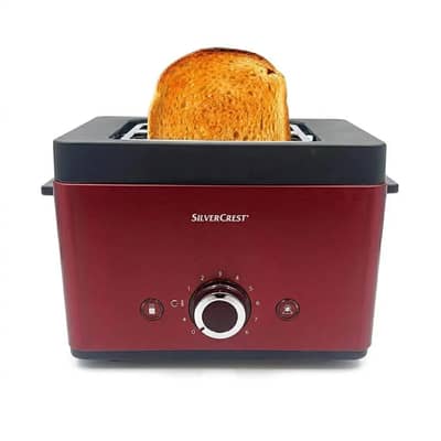 Multifunctional Breakfast Maker free delivery cash on delivery