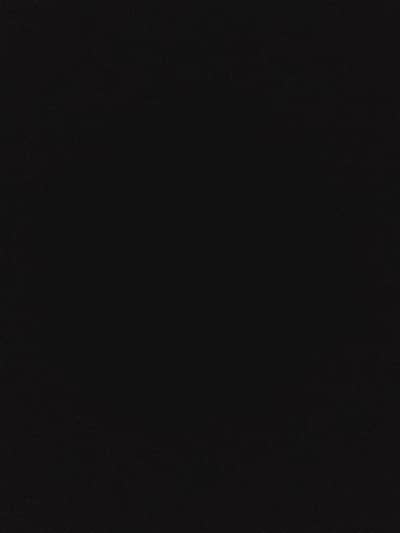 Need Rickshaws driver