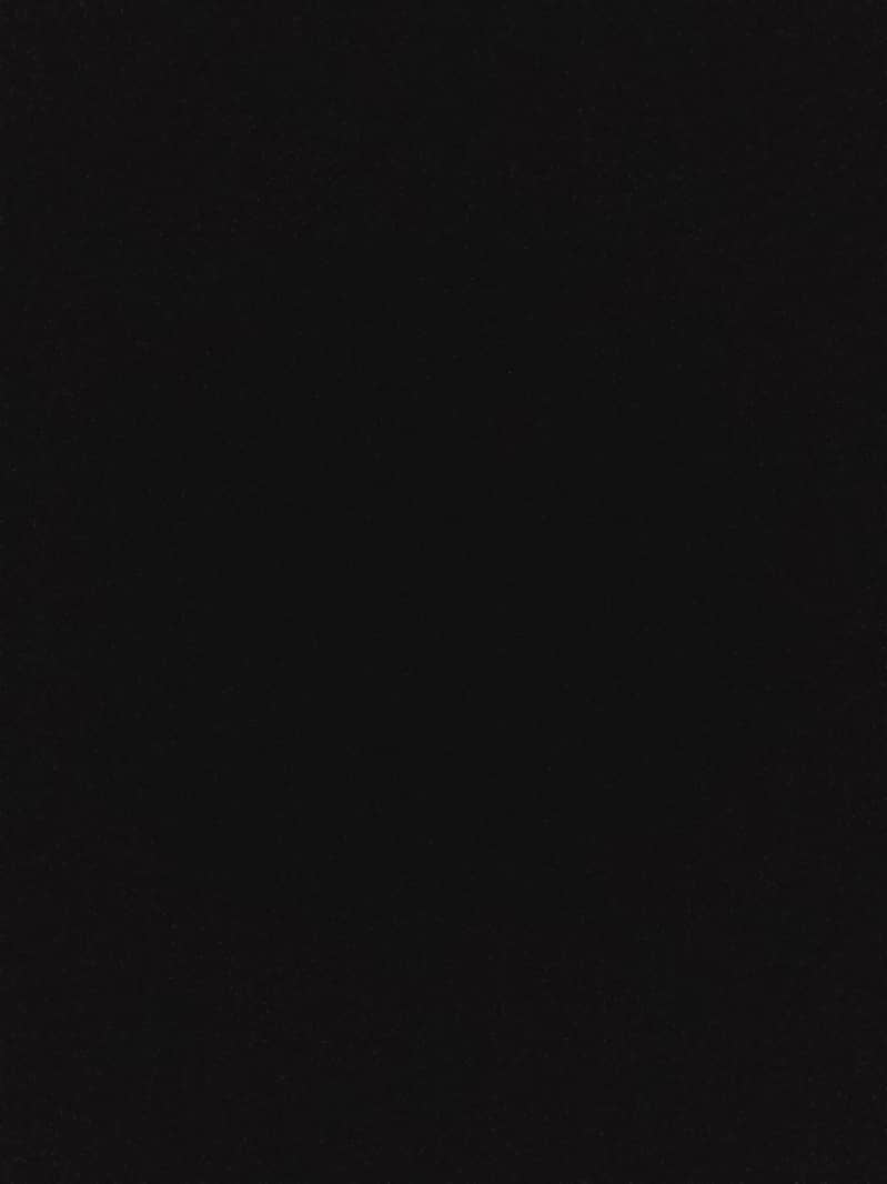 Need Rickshaws driver 0