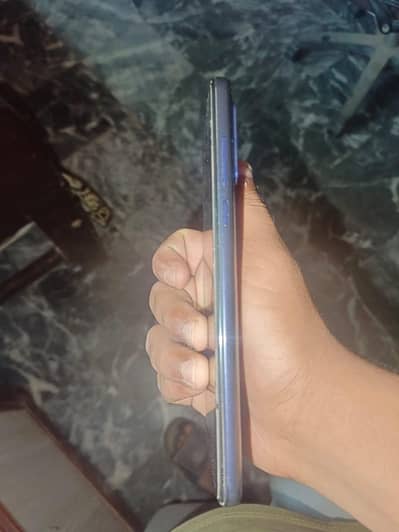 MOTROLLA G PURE 2023