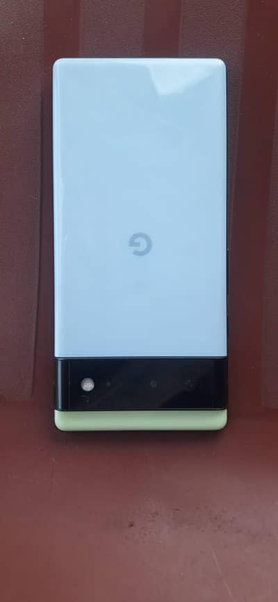 camera result ach ha