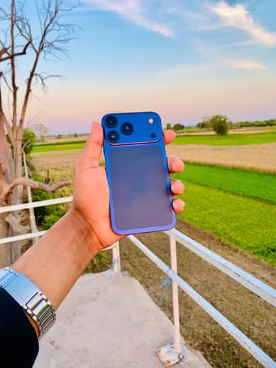 all okay no any fault