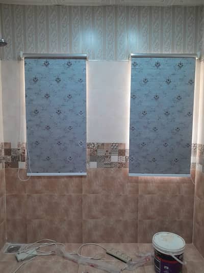 OFFICE BLINDS WINDOW BLINDS