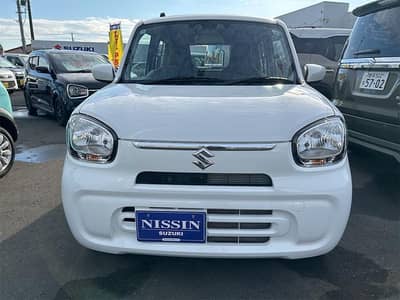 alto vxr white wpwy model brand new available