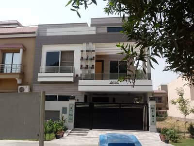 GLASS AND ALUMINIUM WORK