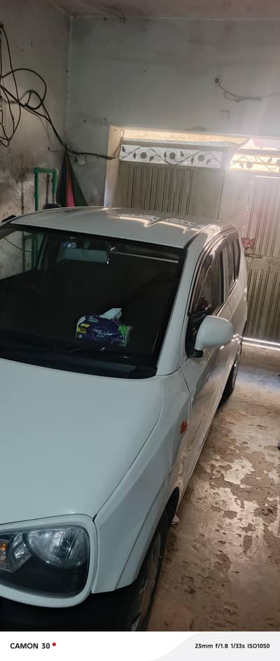 good condition  totall genion