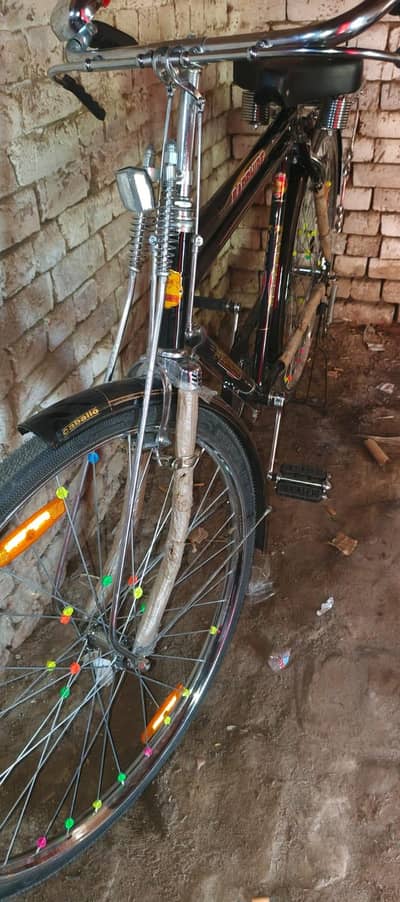 China cycle 24inch "03217398552= WhatsApp