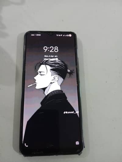 vivo y21 urgent sale