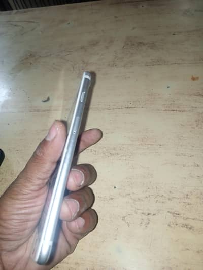 i Phone 7 pLuS NON PTA 128 GB