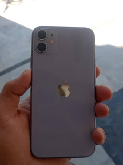 iphone 11 jv 64 gb