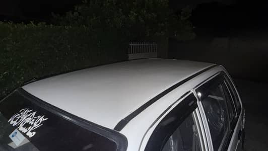 mahran car 2019 modal