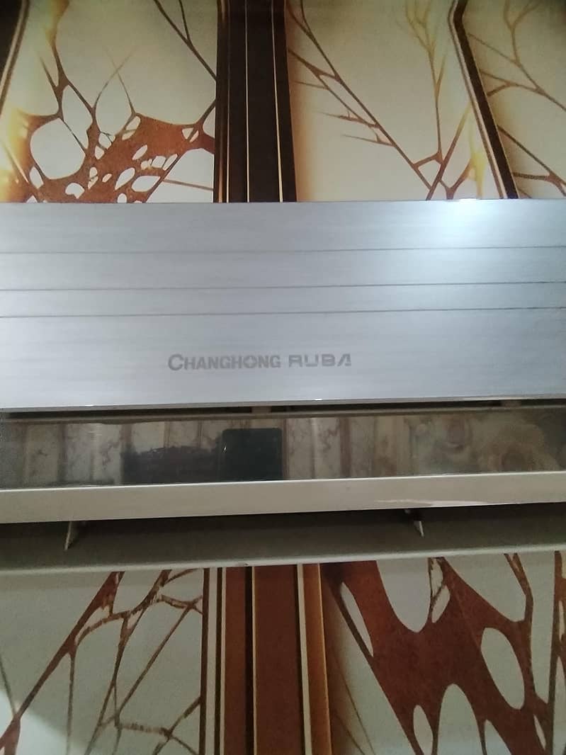 Excellent Condition 0