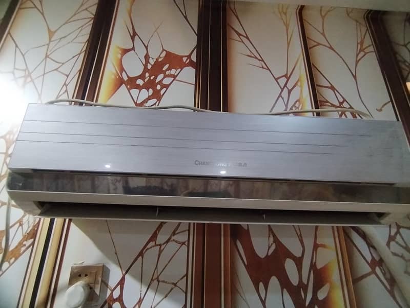 Excellent Condition 2