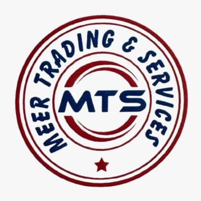 Need driver for suzuki