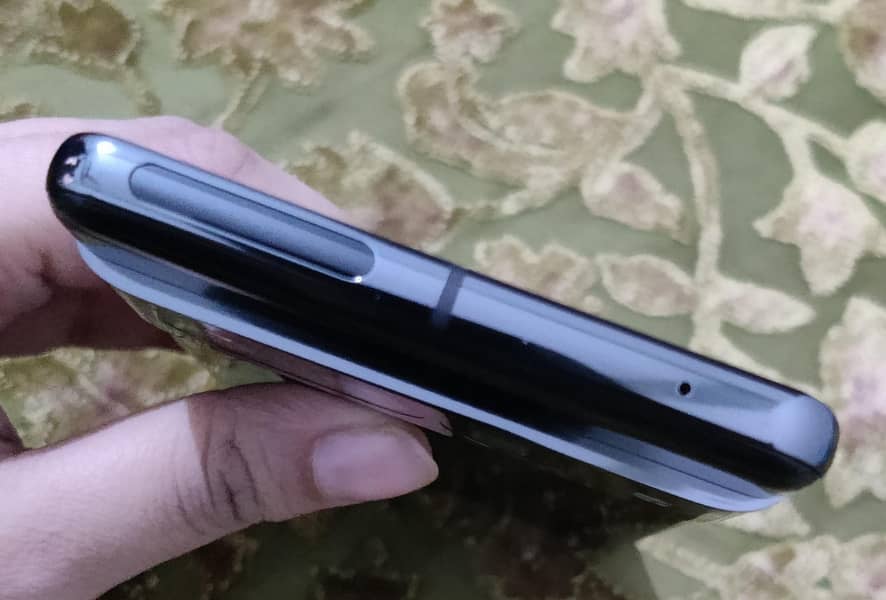 Google pixel 7 pro 1