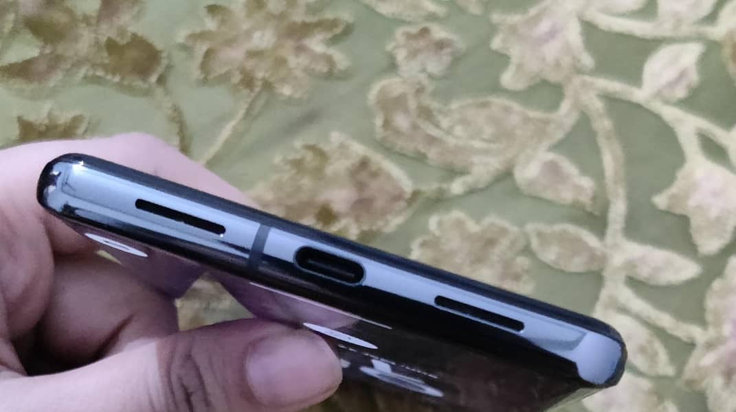 Google pixel 7 pro 2