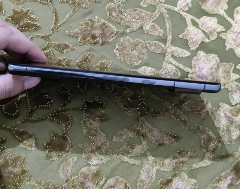 Google pixel 7 pro 3