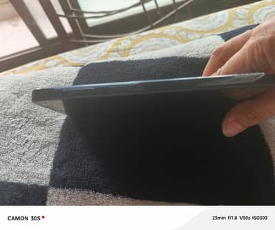 Samsung A16 Good condition