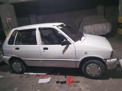 car ok hai buss lo or cahlaho 03264362692