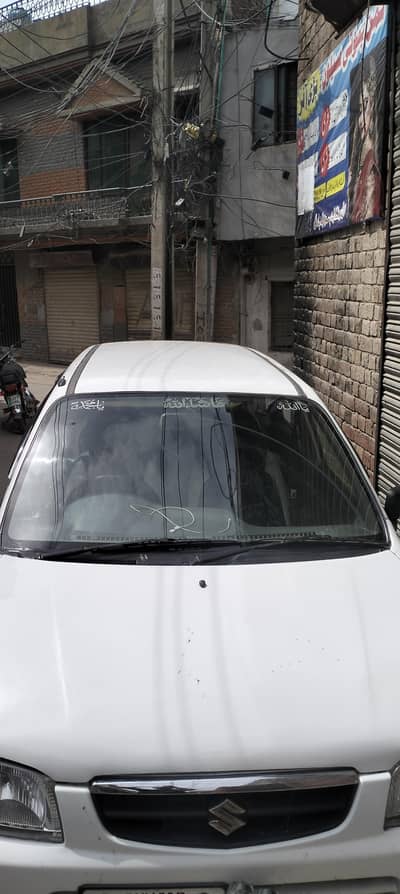 all good condition new seat 100% ok engine 660Cc on the sport biometri