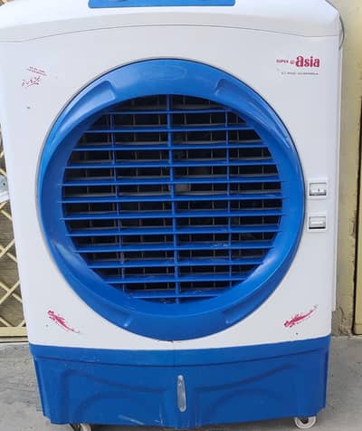 super Asia color panka For sale