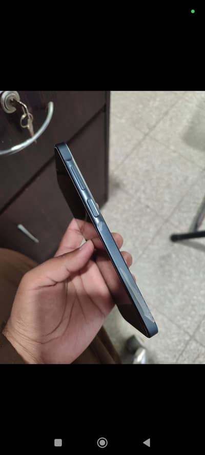 Samsung A16 for Sale