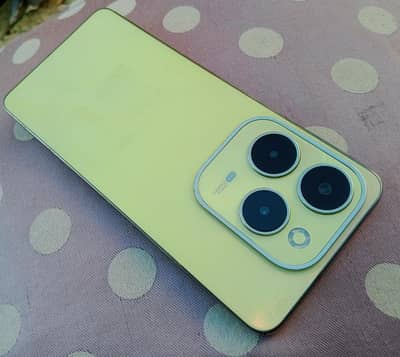 infinix hot 40 mobile for sale