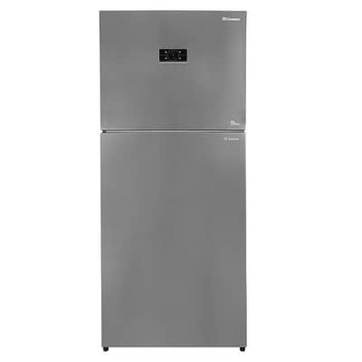 Anyone selling good condition refrigerator in burewala? Do contact