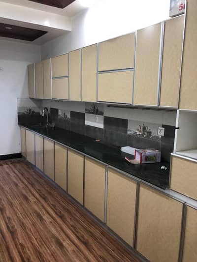 5 Marla Upper Portion Available For Rent in Chinnar Bagh Raiwind Road Lahore