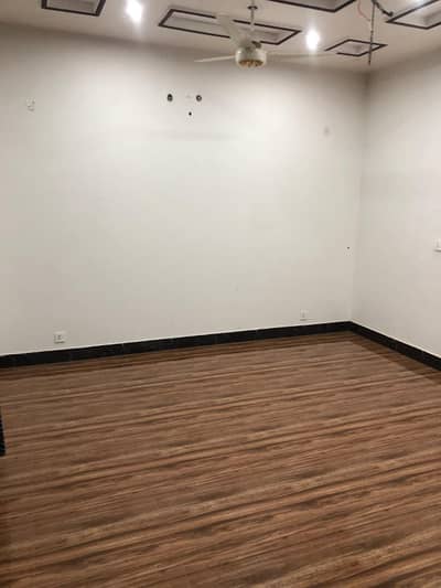 5 Marla Upper Portion Available For Rent in Chinnar Bagh Raiwind Road Lahore
