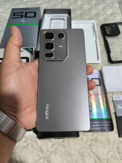 jis bhai na Lena ho rbta kra only seriously log rha kro please