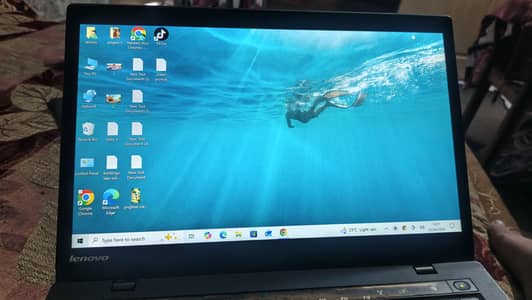 Lenovo Thinkpad X1 Carbon  03286582464 wa