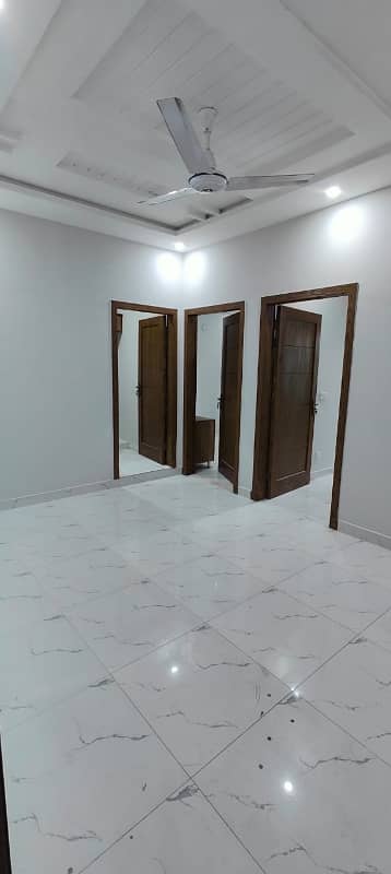 Beautiful Flat available for rent