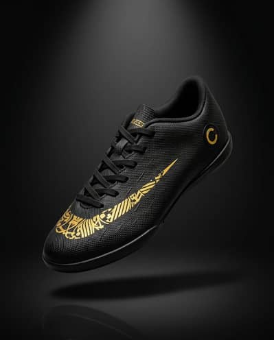 Shose / 3 pair shose / branded shose with premium qauilty