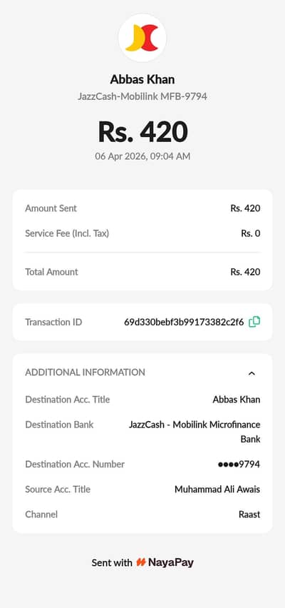 CULTUS ONLY 58K DRIVEN NEW CAR