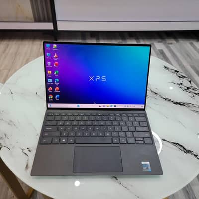 Dell XPS 13 9310 – Premium Laptop for Sale