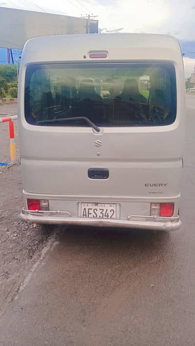 bumper to bumper 0306 66 46 523  great four