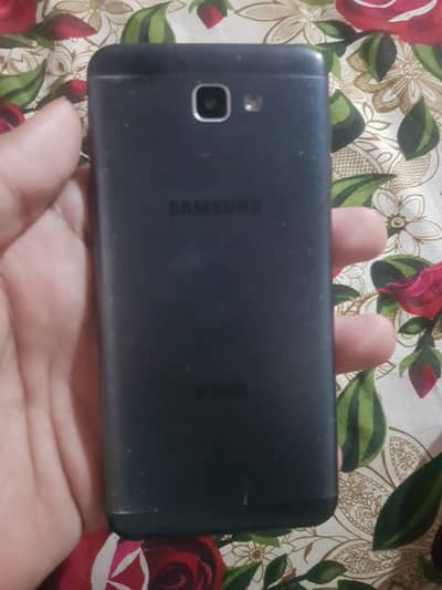 galaxy j5 prime for sale 2/16
