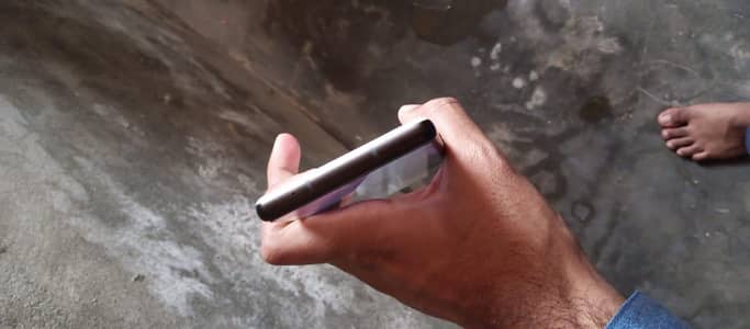 Google pixel 6a Non pta