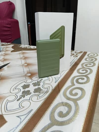 IKOZ 7 device condition 10 by 8